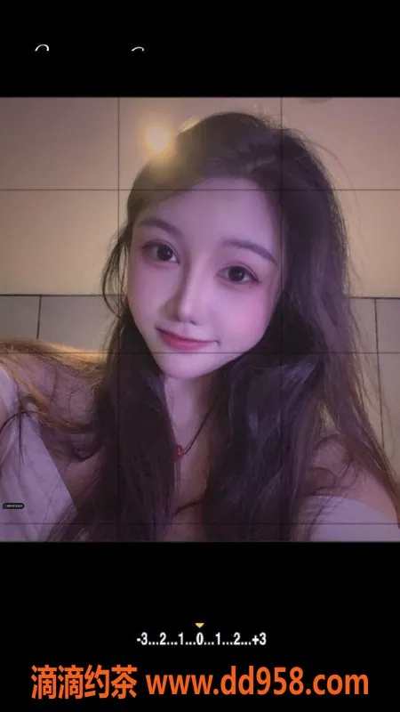 中山楼凤-东区小三，胸围36C，价格亲民等你来体验