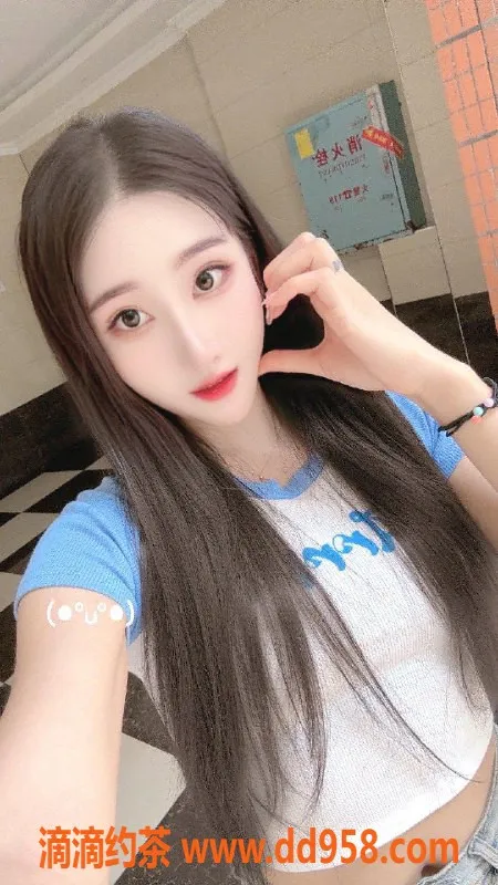 南通楼凤资源信息,甜甜 161cm 86斤 22岁 34B 舞蹈生极致体验