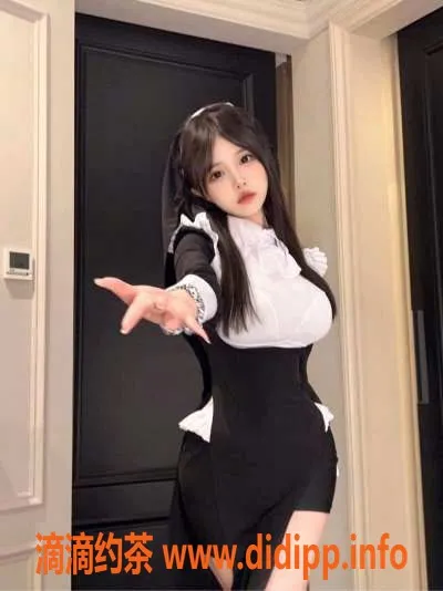 无锡楼凤-无锡滨湖区小章鱼，163cm，96斤，D罩杯