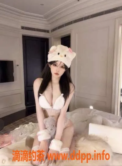 无锡楼凤-无锡滨湖区小章鱼，163cm，96斤，D罩杯