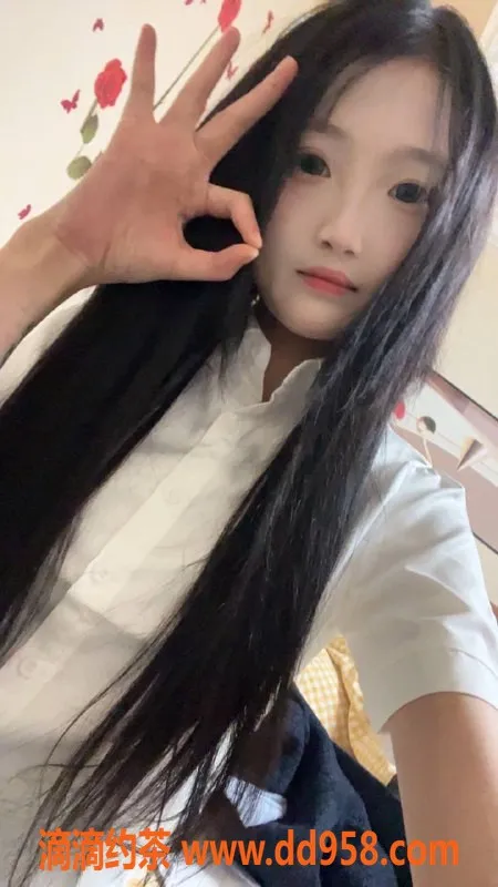 南通楼凤-崇川区青青baby，8p价格优惠，热辣服务等你来体验！