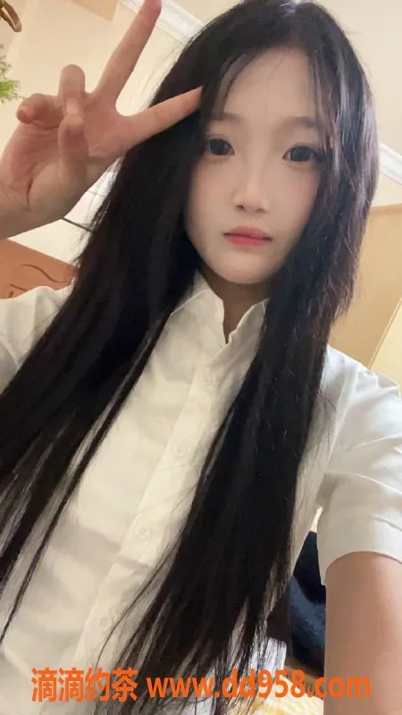 南通楼凤-崇川区青青baby，8p价格优惠，热辣服务等你来体验！