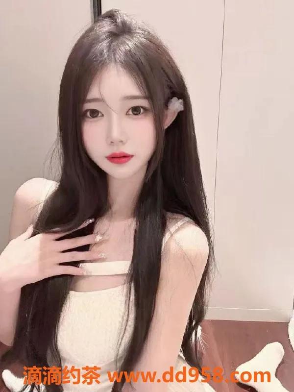 常州楼凤-武进洋洋：165身高，105体重，800元起服务体验