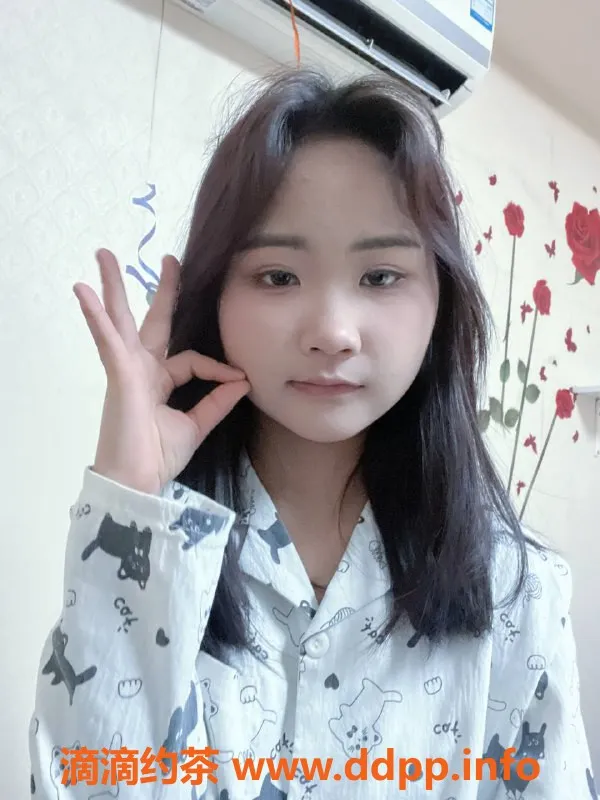 南通楼凤-崇川区小兰，5.2p起，享受多重服务体验