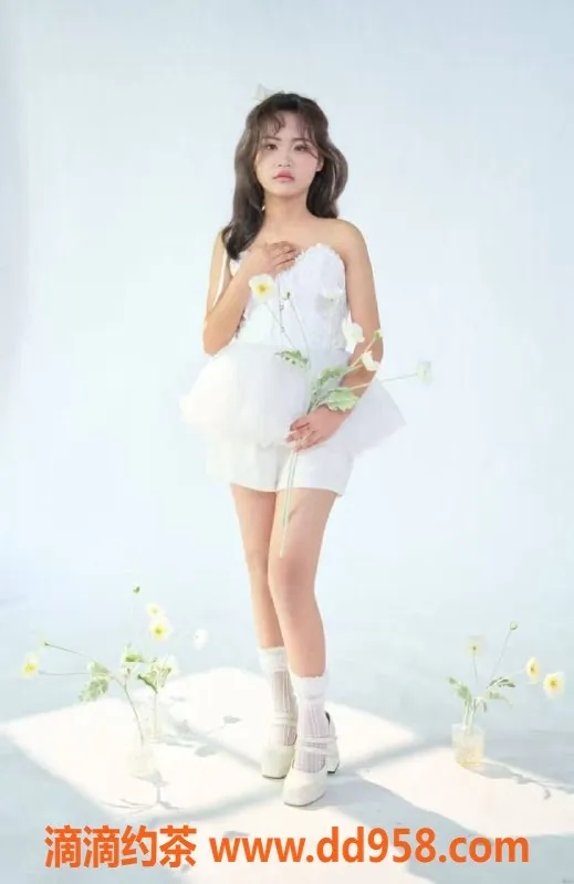 南通楼凤-崇川区小兰，5.2p起，享受多重服务体验