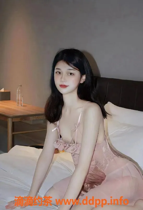 珠海楼凤-香洲小鱼儿，甜美可爱，服务超赞！