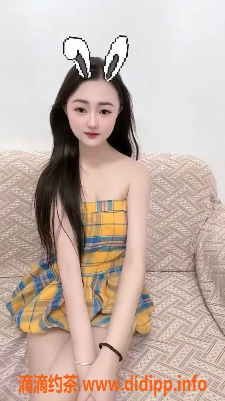 惠州楼凤资源信息,惠阳汐汐，身高162微胖型，价格550