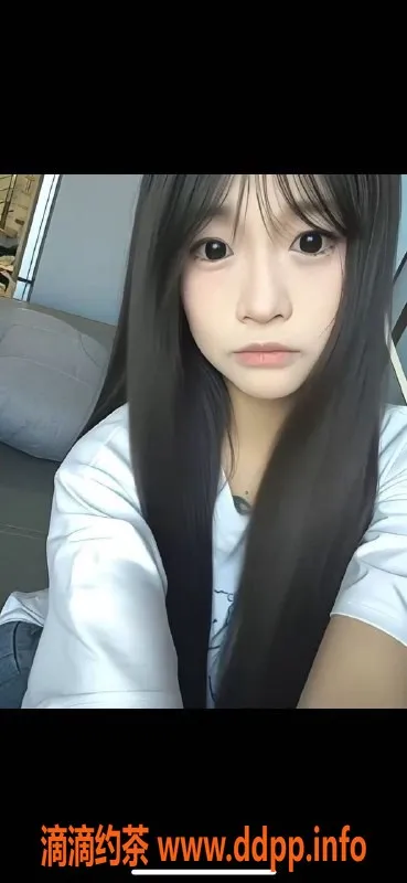 中山楼凤资源信息,中山西区莉莉，服务优质，停车600p起