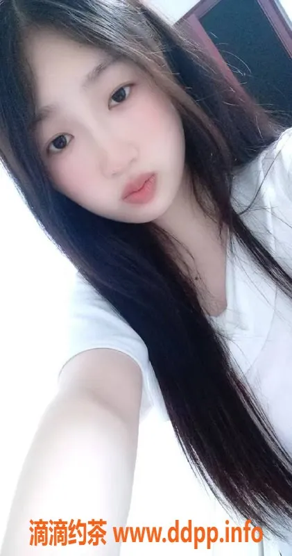 惠州楼凤资源信息,仲恺橙子🍊，耐看嫩妹，800pp洗吹做