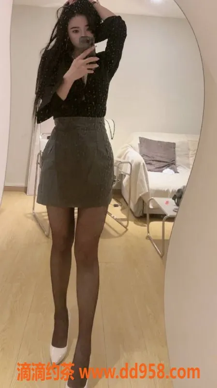 惠州楼凤资源信息,麦地阿酷姑娘，24岁36D火爆身材