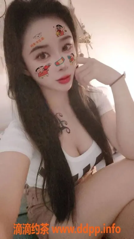 惠州楼凤-麦地阿酷姑娘，24岁36D火爆身材