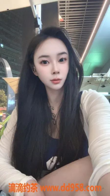 惠州楼凤-麦地阿酷姑娘，24岁36D火爆身材