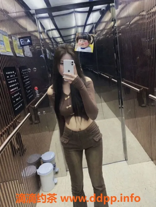 常州楼凤资源信息,常州香香，19岁身高165，100斤B罩杯