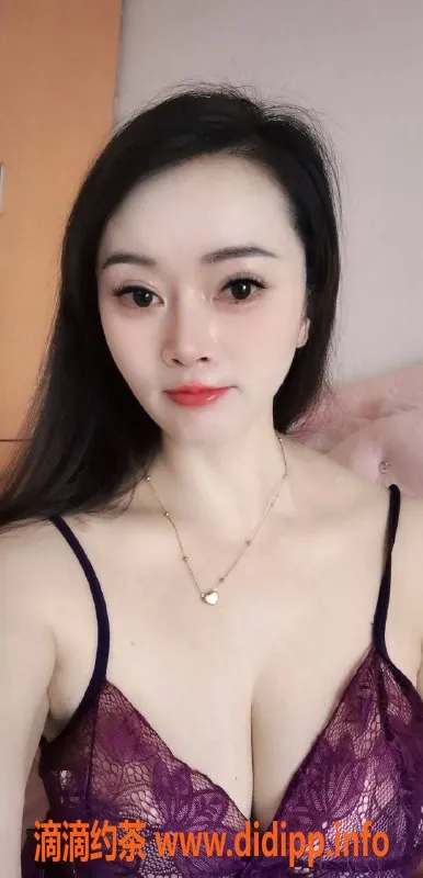 绍兴楼凤资源信息,越城区柔柔，159身高D罩杯，6p超值服务