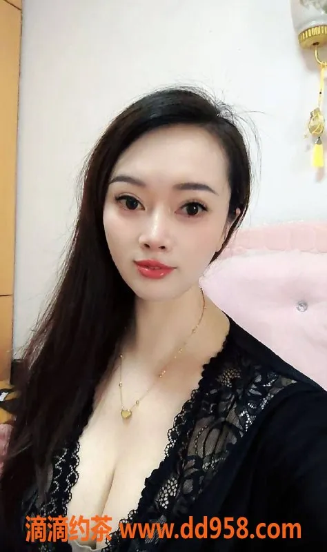 绍兴楼凤-越城区柔柔，159身高D罩杯，6p超值服务