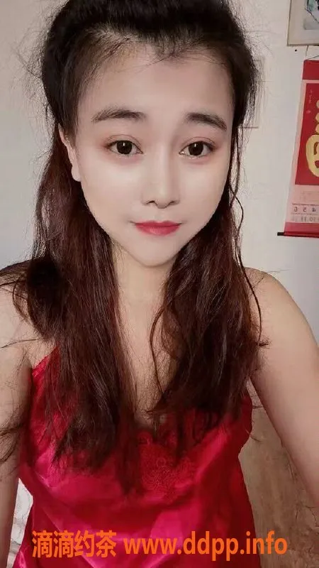 佛山楼凤-南海小玉，400元享优质服务