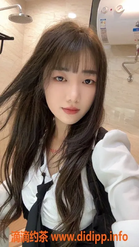 惠州楼凤资源信息,仲恺水蜜桃，娇小嫩妹，900pp体验