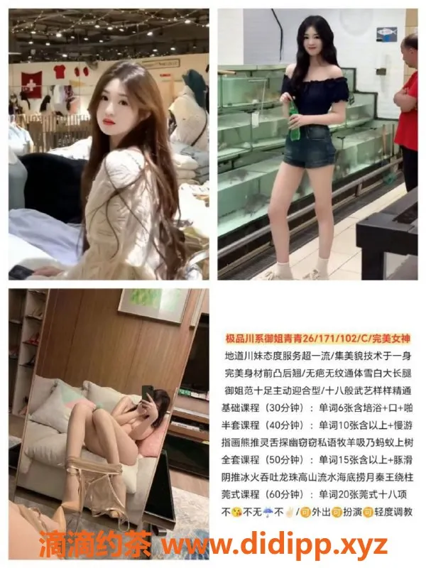 天津楼凤-滨海新区优质双向机器人交流论坛