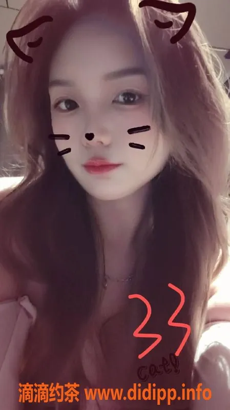 南通spa会所-启东新会所 27岁技师，398起服务好评