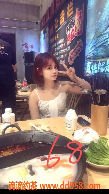 南通spa会所资源信息,启东新会所 27岁技师，398起服务好评