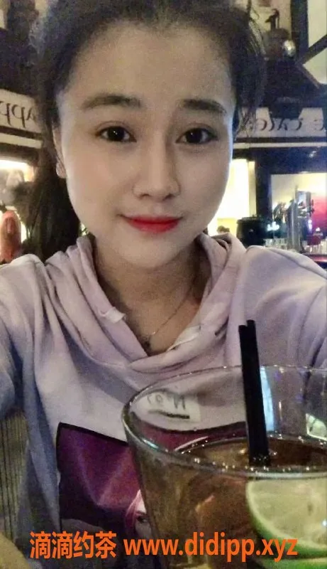 佛山楼凤-南海小玉，400元享优质服务