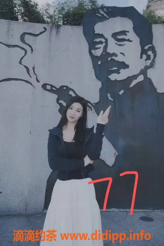 南通spa会所-启东新会所 27岁技师，398起服务好评