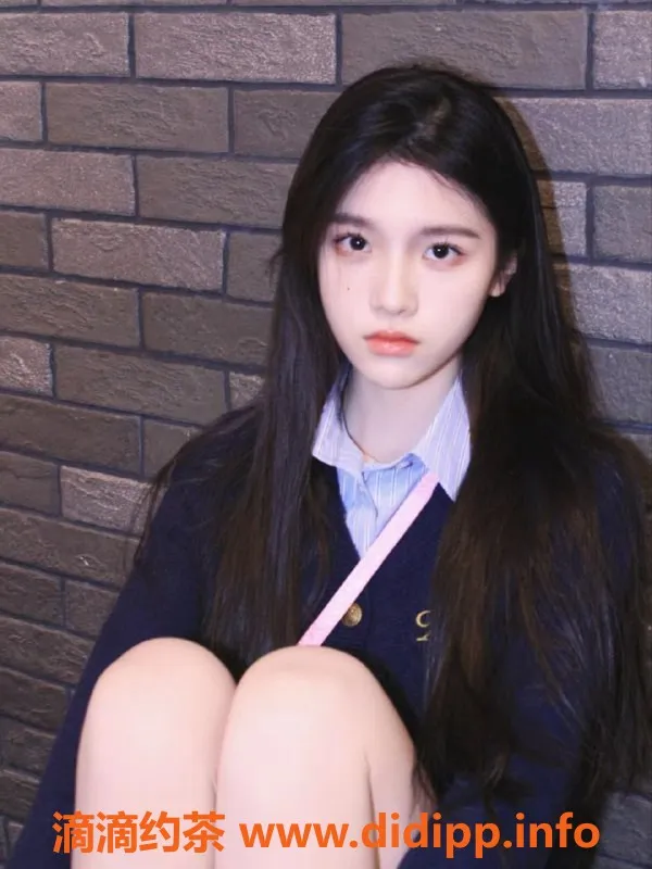 无锡楼凤-金科米兰04学妹，服务超赞！