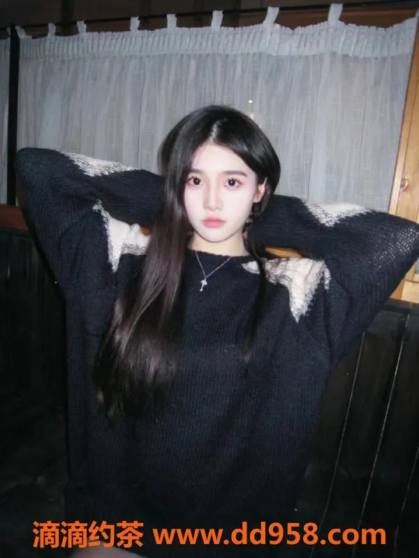 无锡楼凤资源信息,金科米兰04学妹，服务超赞！