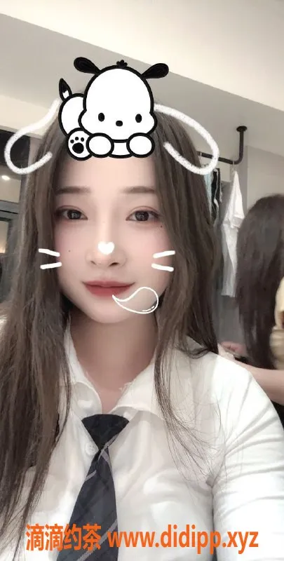 惠州楼凤资源信息,陈江苹果妹子，166身材，真实可靠，4星推荐