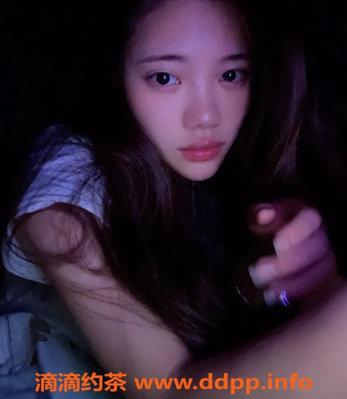 惠州楼凤资源信息,大亚湾19岁祺祺，158CM，90斤，洗吹做服务