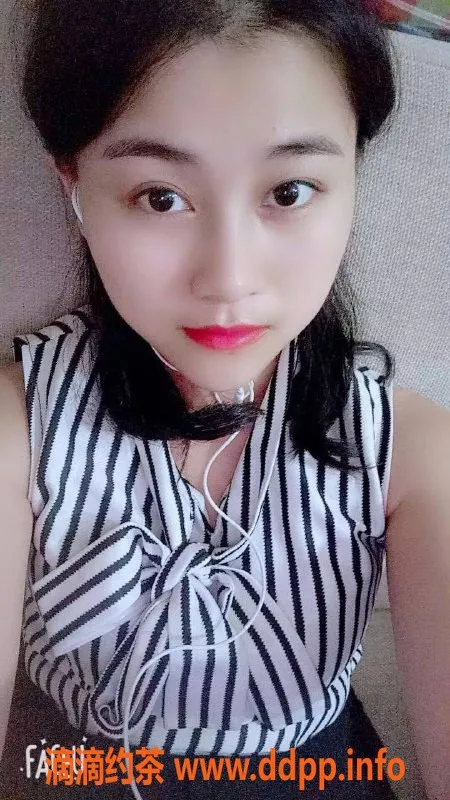 佛山楼凤资源信息,南海小玉，400元享优质服务