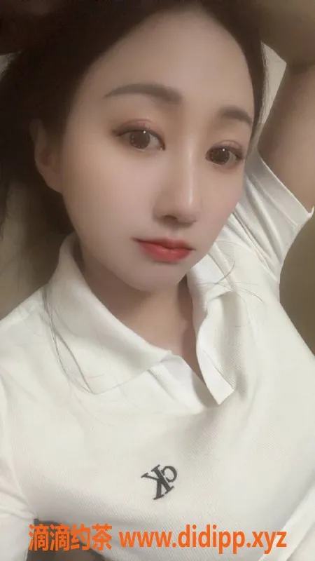 惠州楼凤-惠城区依依，享受超值服务，800元起