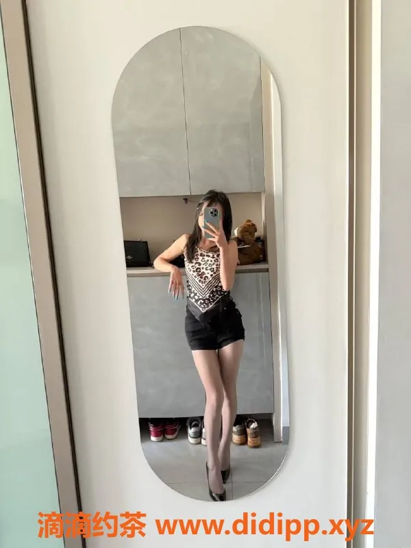 南通spa会所资源信息,启东28岁中等身材妹妹，性格热聊，398元服务