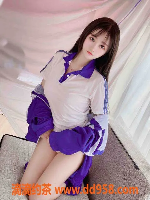 无锡楼凤资源信息,无锡徐娇娇，163cm D胸，身材火辣，1000元起