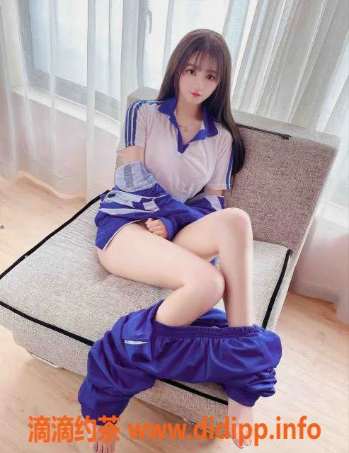 无锡楼凤-无锡徐娇娇，163cm D胸，身材火辣，1000元起