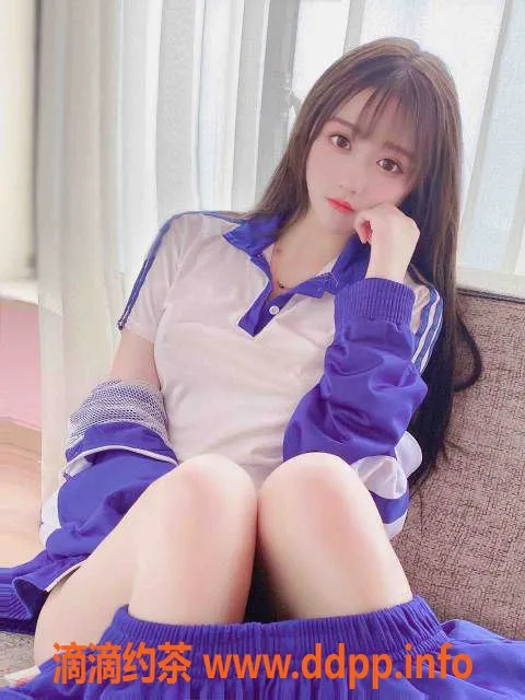 无锡楼凤-无锡徐娇娇，163cm D胸，身材火辣，1000元起