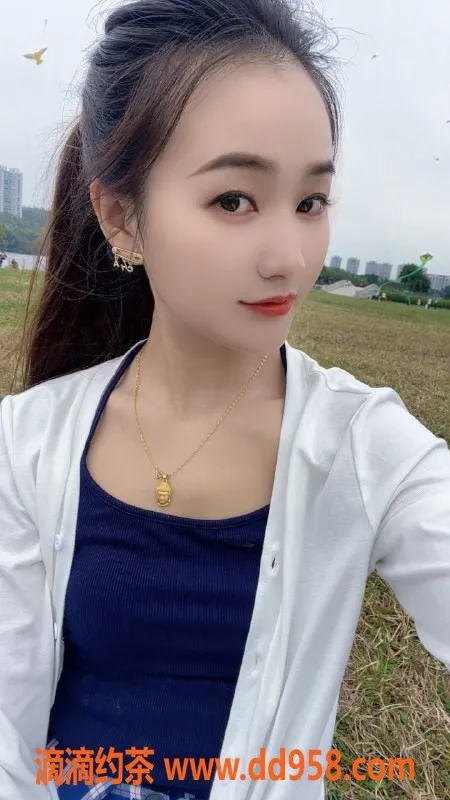 中山楼凤资源信息,中山石岐玫瑰，恬静典雅，停车方便