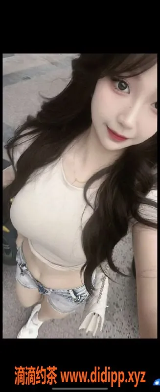 南通楼凤资源信息,崇川中南92技师，05后嫩妹等你来约