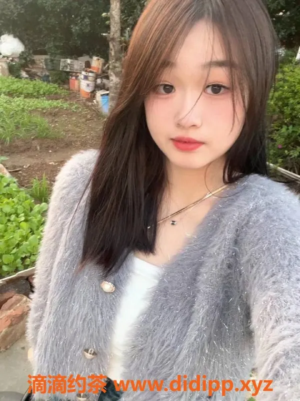 合肥楼凤资源信息,瑶瑶：已认证精致服务，期待你的到来