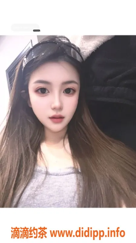 温州楼凤资源信息,温州索菲亚，162高颜值御姐，40分钟仅需7米