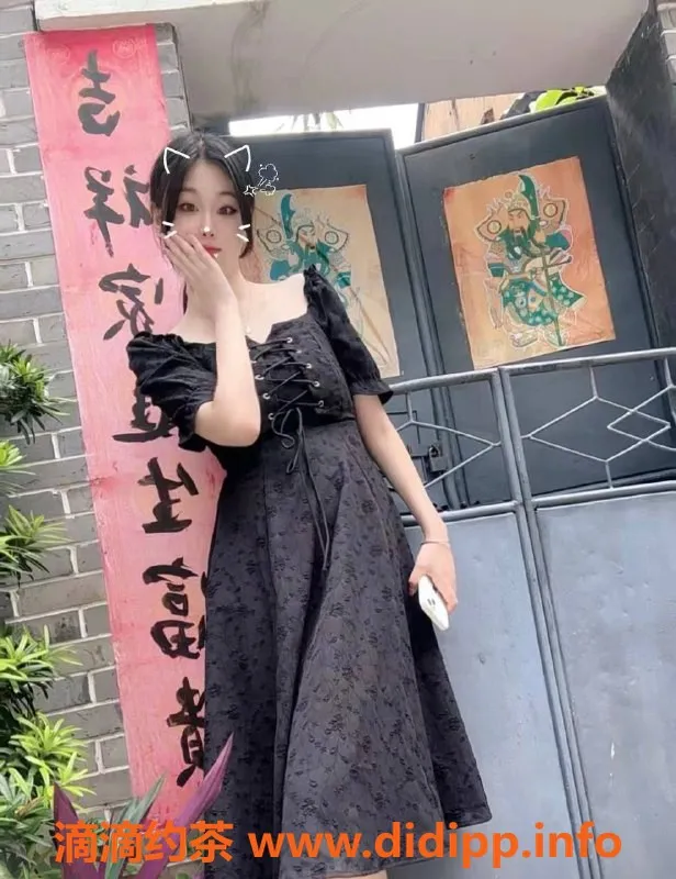 惠州楼凤资源信息,仲恺初语，身高175，C杯嫩妹体验满分