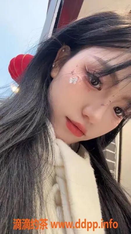 常州楼凤资源信息,新北奶茶妹妹165高95重，陪浴等多种服务