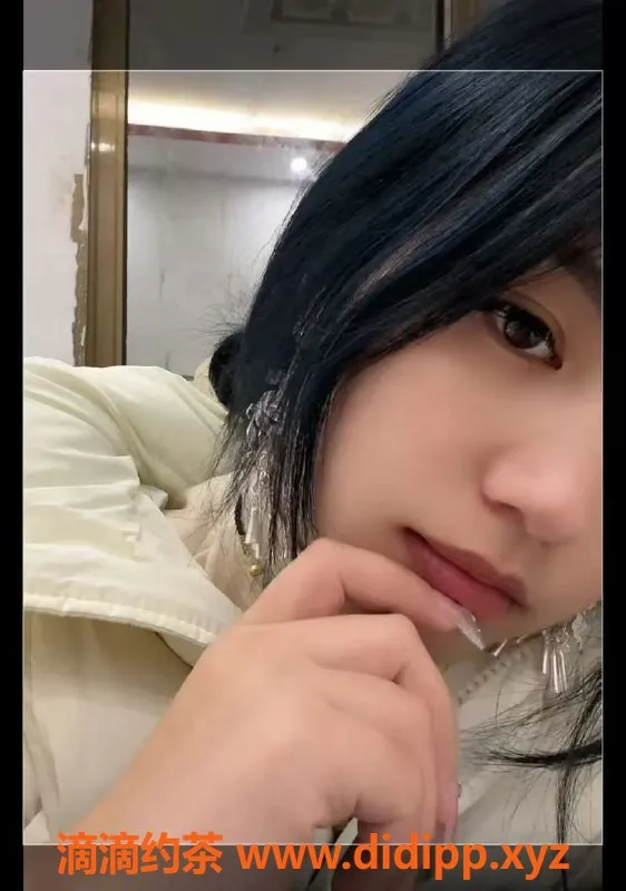 常州楼凤-新北奶茶妹妹165高95重，陪浴等多种服务