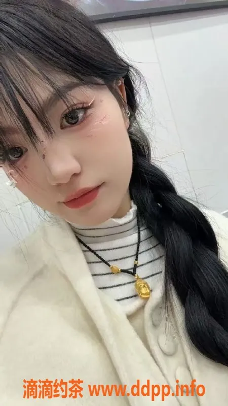 常州楼凤-新北奶茶妹妹165高95重，陪浴等多种服务