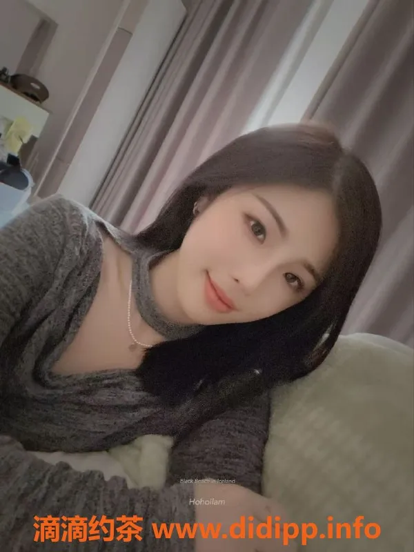 惠州楼凤-大亚湾艾拉，162身高98体重，27岁