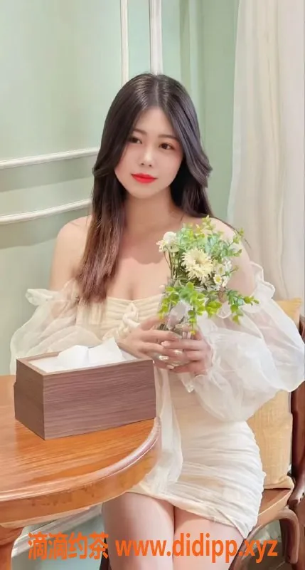 中山楼凤资源信息,中山小榄 400洗吹 500口爆 服务一流