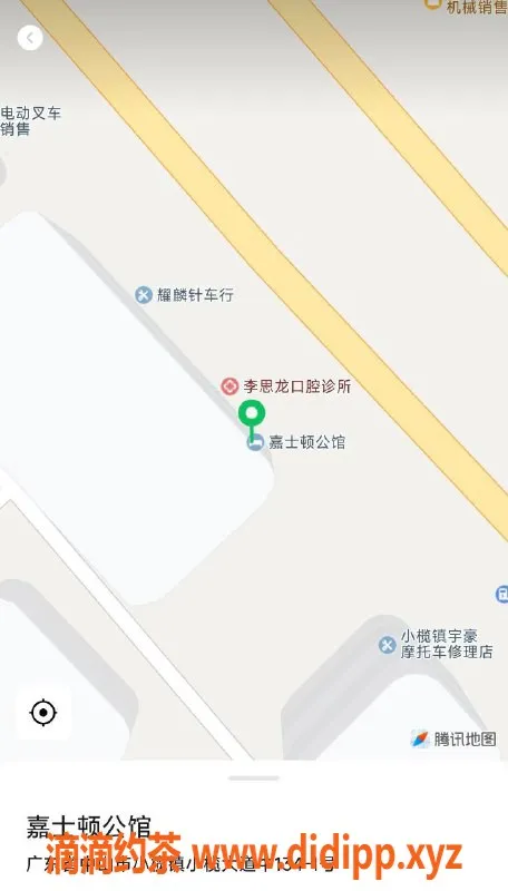 中山楼凤-中山小榄 400洗吹 500口爆 服务一流