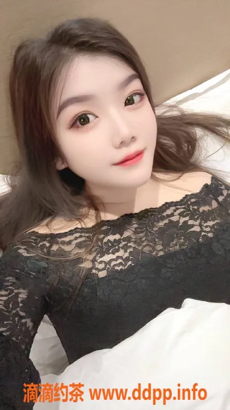 南通楼凤-崇川区雅思，5p仅需，水多多服务等你来体验