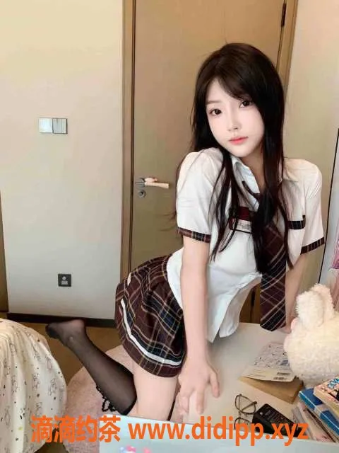 无锡楼凤-无锡滨湖区170cm，115斤D罩艺名：嗯嗯，价优服务多！