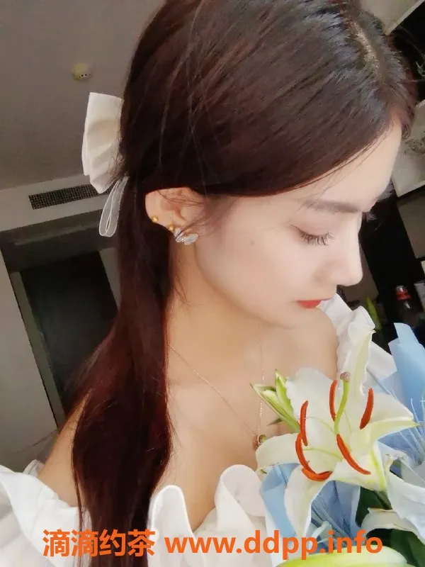 杭州楼凤-拱墅区芝芝，颜值高的清瘦妹子